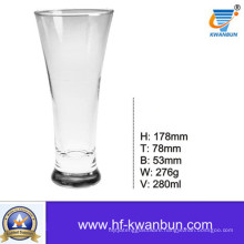 Drinking Glass Cup New Hot Sale Good Price Tableware Kb-Hn010